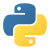 Python log