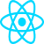React Logo